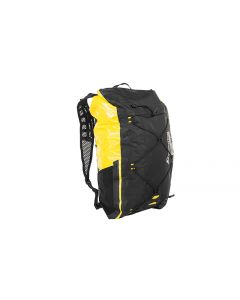 Backpack Light Pack Two by Touratech Waterproof