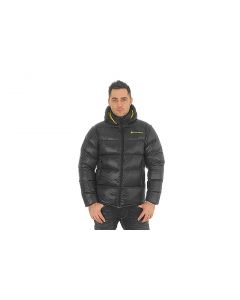 Down jacket Touratech Veturna, size 3XL