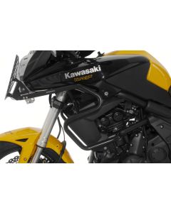 Crash bar for Kawasaki Versys 650 (2012-2014)