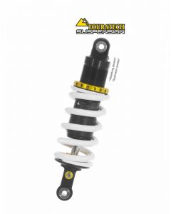 Touratech Suspension *rear* shock absorber for BMW R1150GS from 2000 up to 2003 type *Level1*