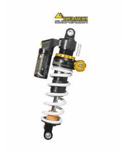 Touratech Suspension lowering shock (-35mm) for Husqvarna Norden 901 from 2019 Type Extreme
