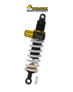Touratech Suspension shock absorber for Triumph Tiger Explorer from 2012 type Level2/ExploreHP