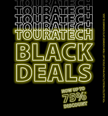 Black_week2025_Sidebar_Final