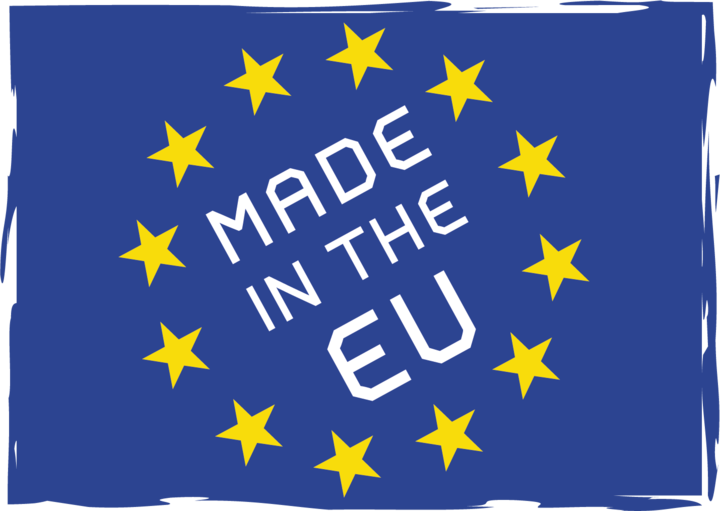 stempel-made_in_eu_eu_720
