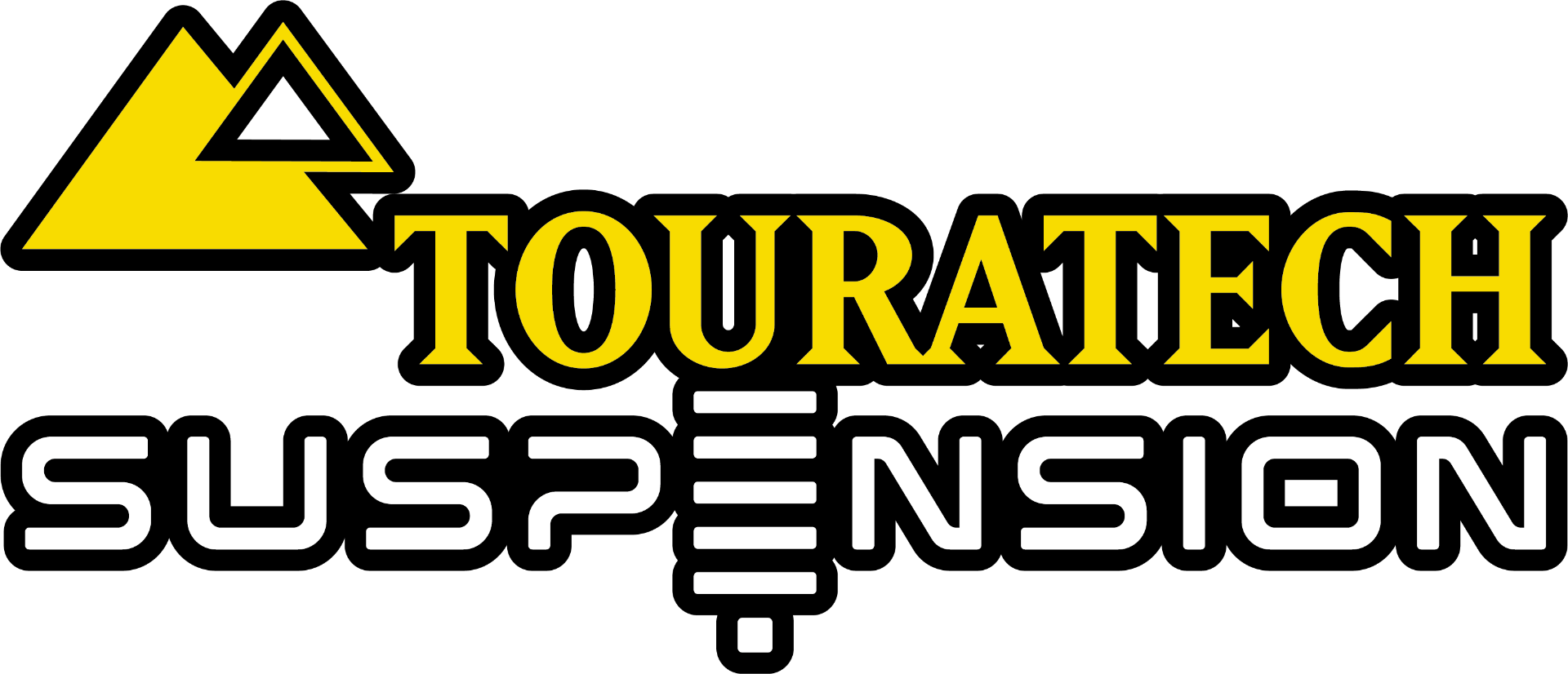 sign_suspension_2025_F