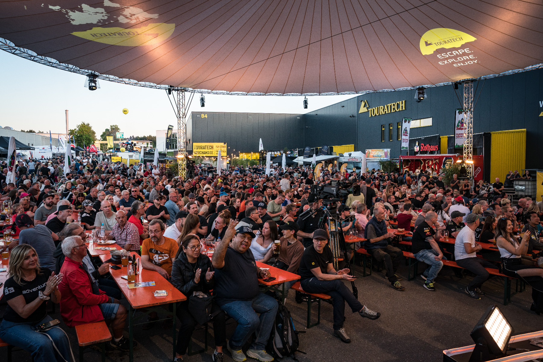 Travel_Event_best_of_Tag_1-104