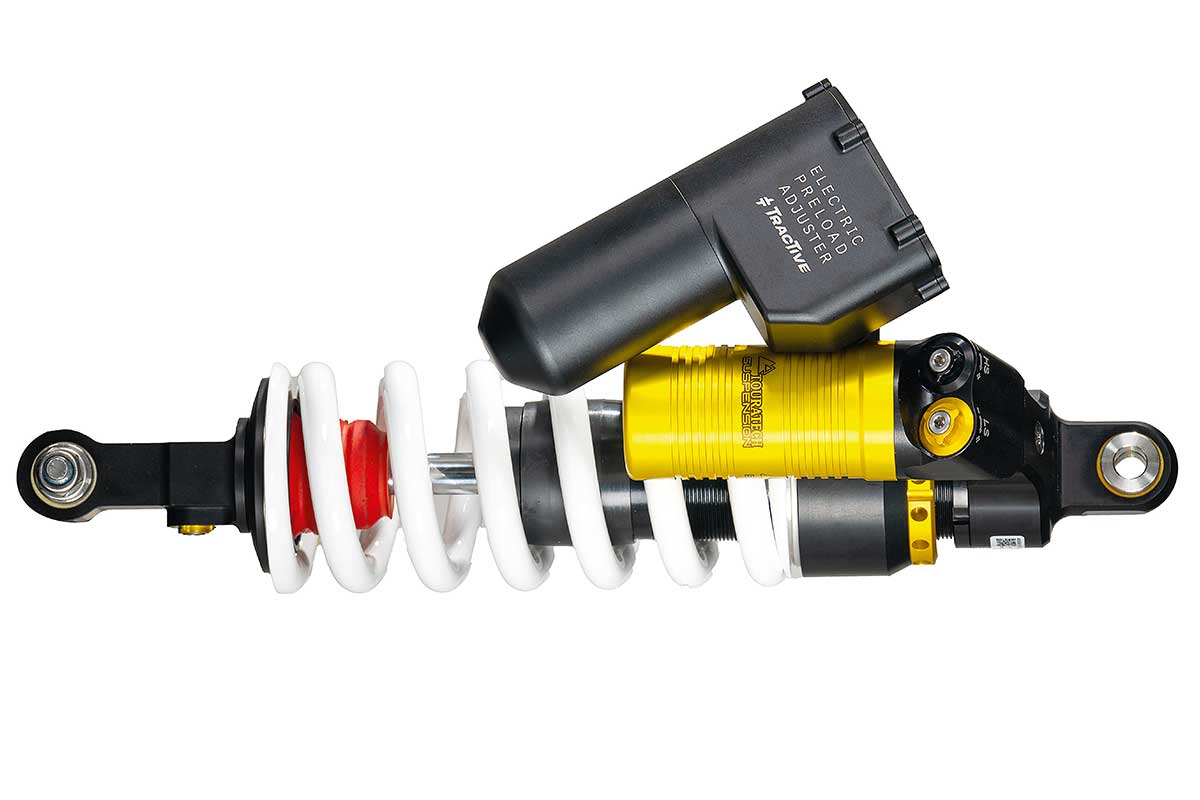 Touratech_Motorrad_Suspension_Extreme2_1