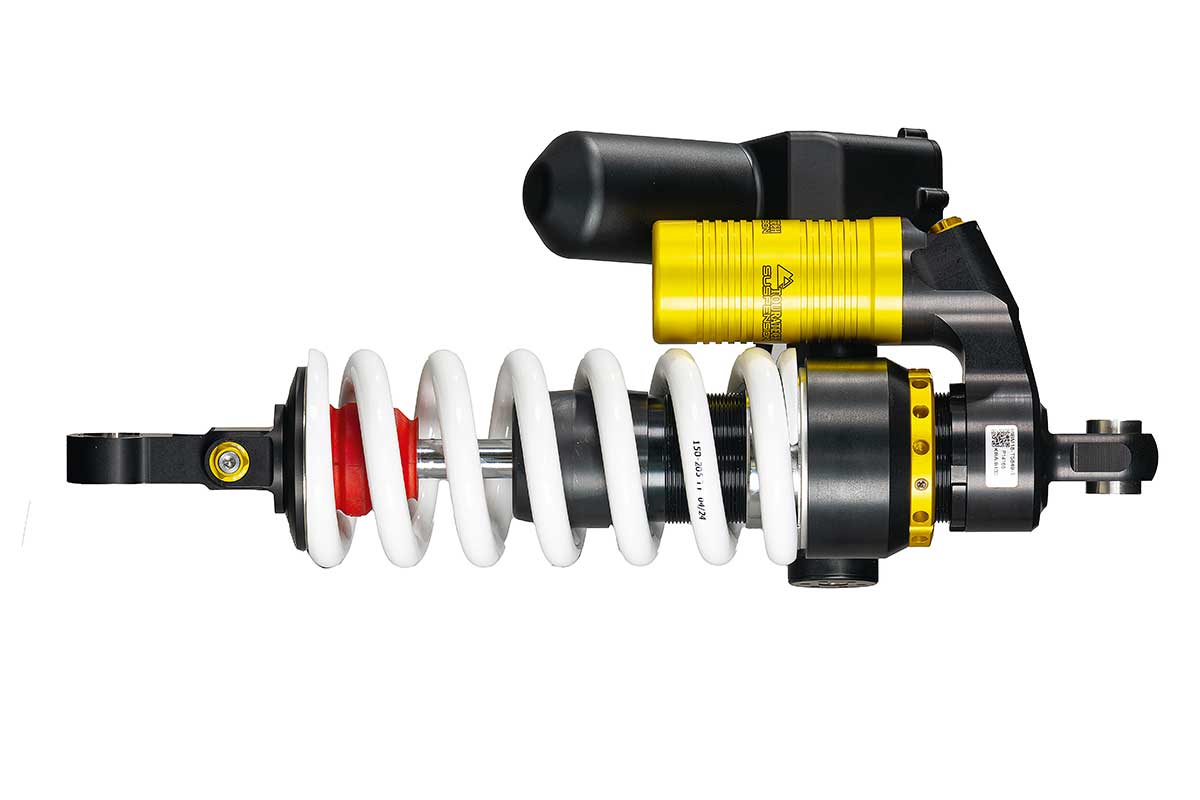 Touratech_Motorrad_Suspension_Extreme2_2