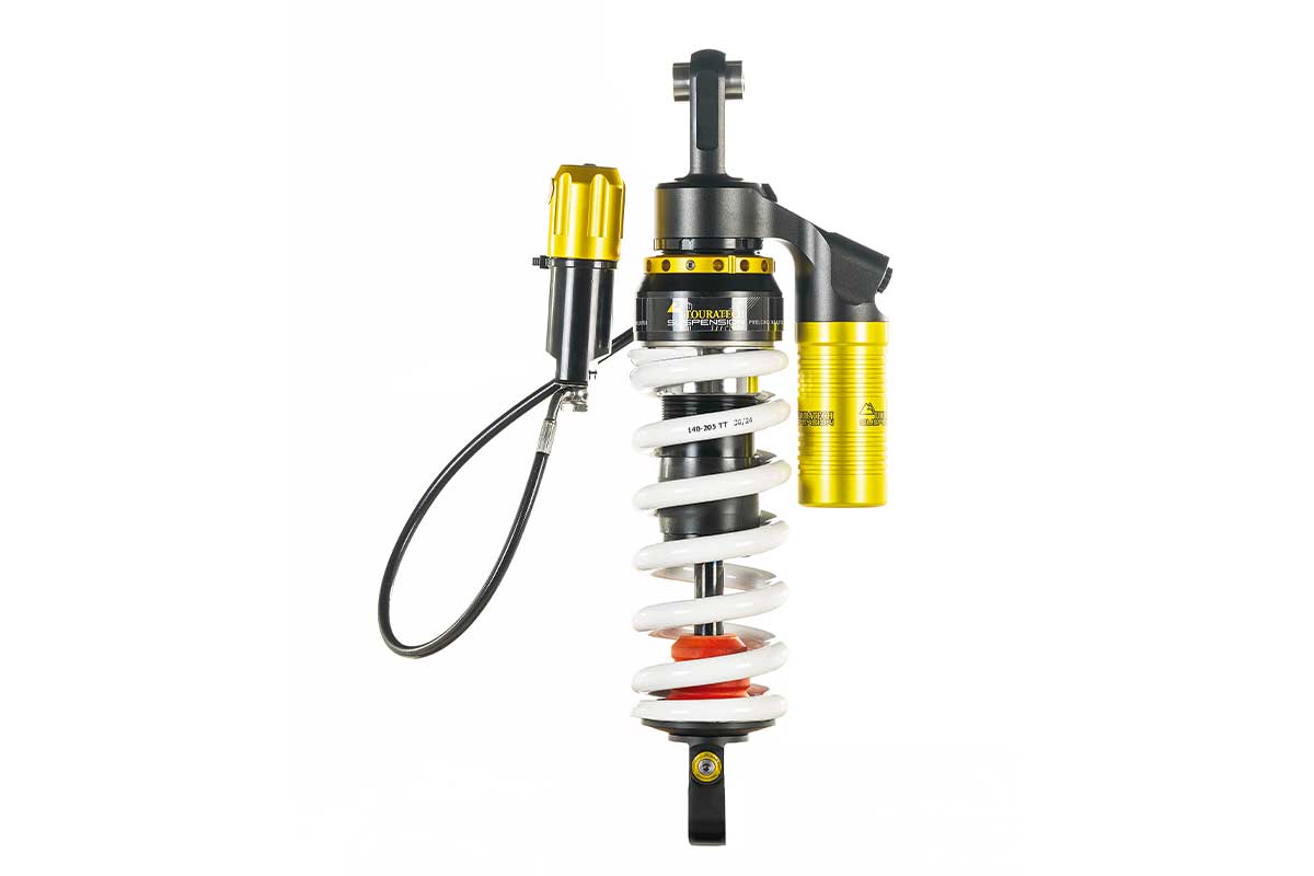 Touratech_Motorrad_Suspension_Extreme2_3