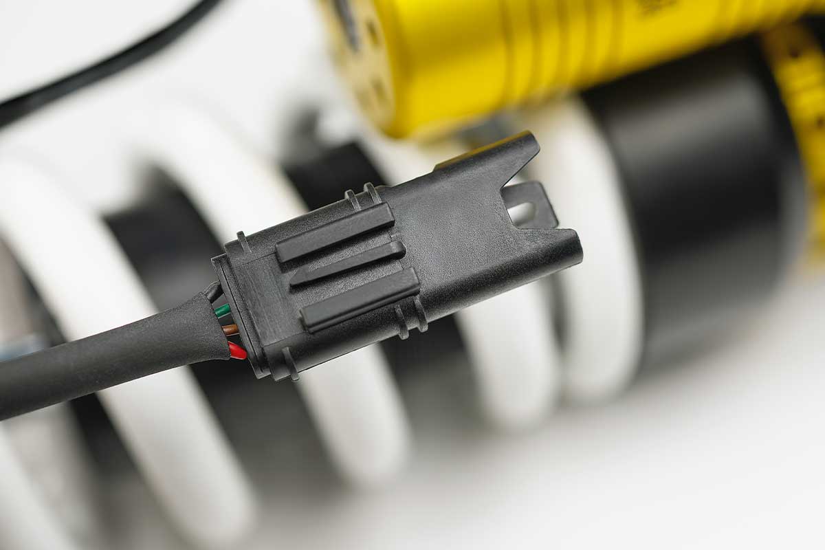 Touratech_Motorrad_Suspension_Extreme2_Anschluss