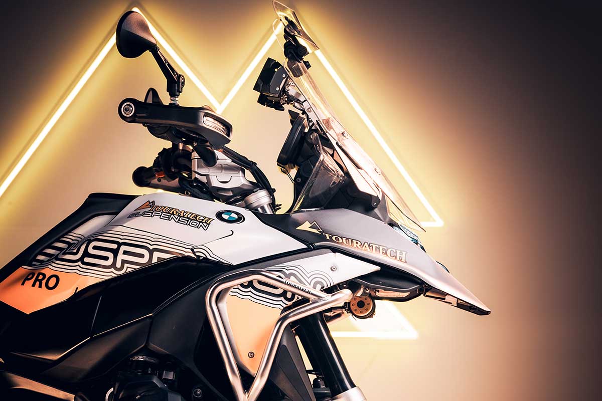 Touratech_Motorrad_Suspension_Extreme2_BMW1300
