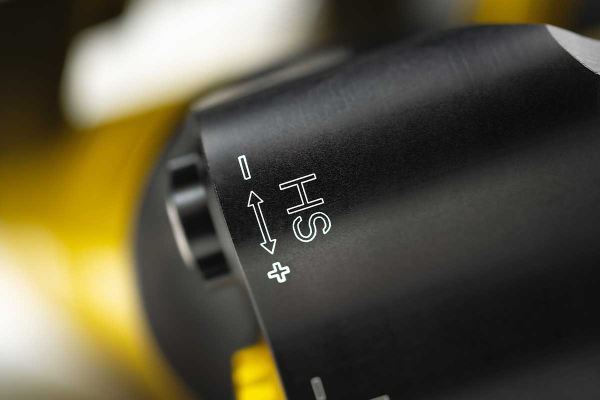 Touratech_Motorrad_Suspension_Extreme2_Druckstufendaempfung1