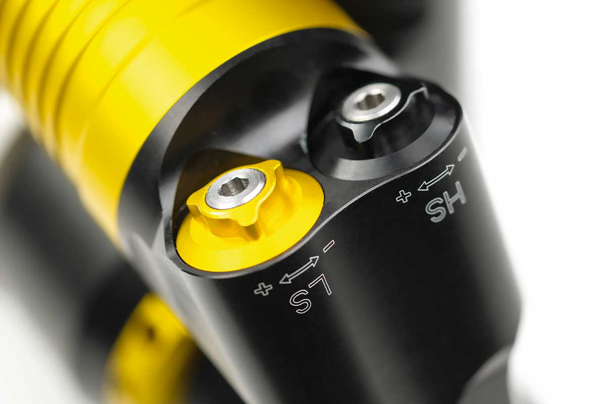 Touratech_Motorrad_Suspension_Extreme2_Druckstufendaempfung2