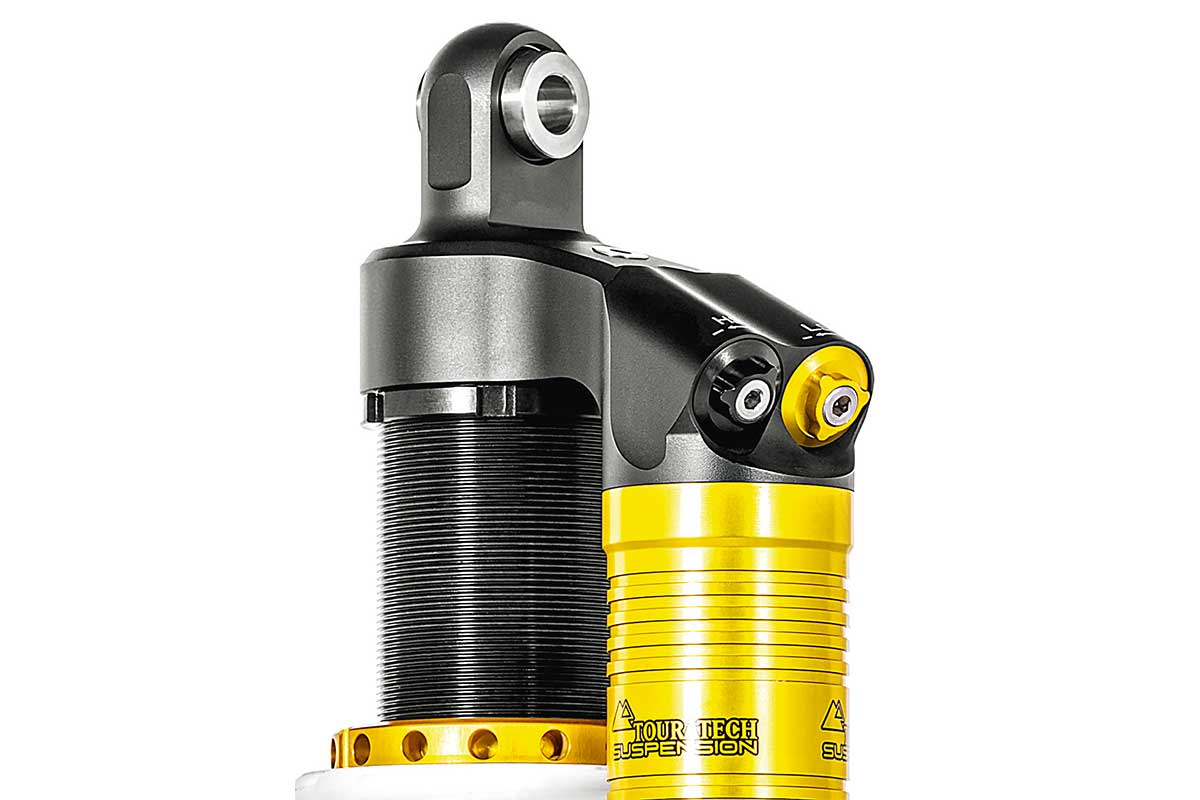 Touratech_Motorrad_Suspension_Extreme2_Federbeinauge