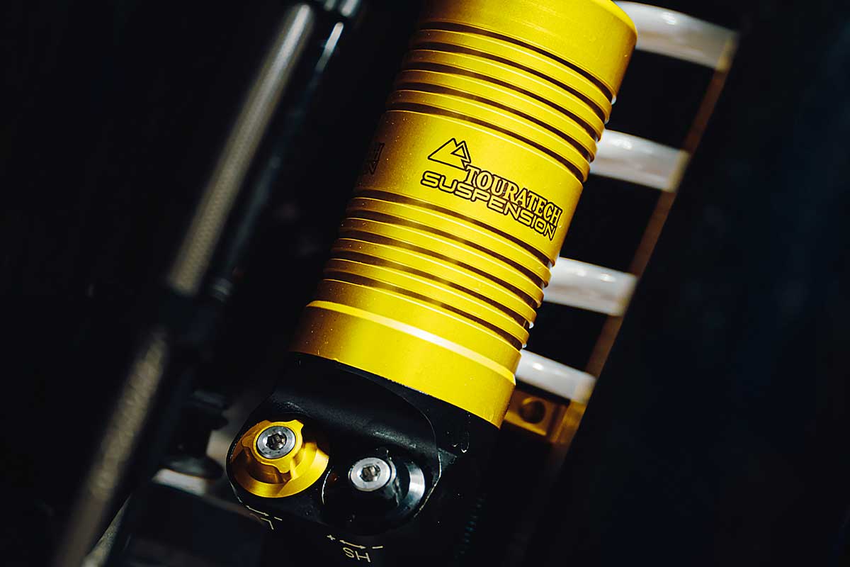 Touratech_Motorrad_Suspension_Extreme2_Start