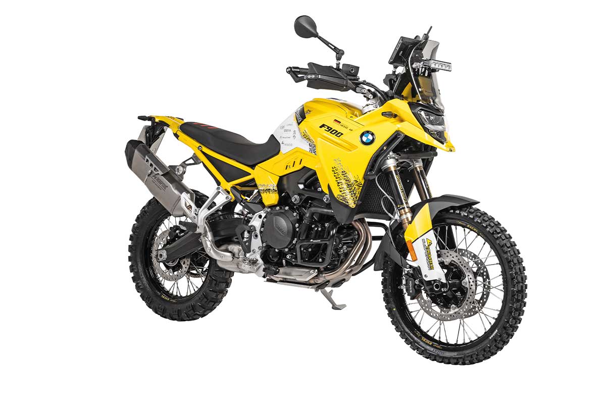 Touratech_Motorrad_Technik_Custom_Enduro_F900GS
