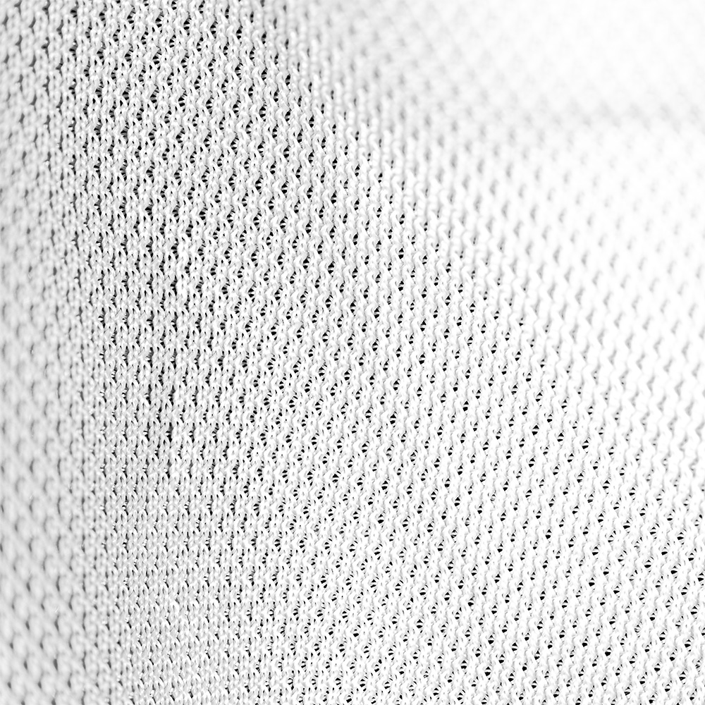 Touratech Companero Worldtrack im Detail