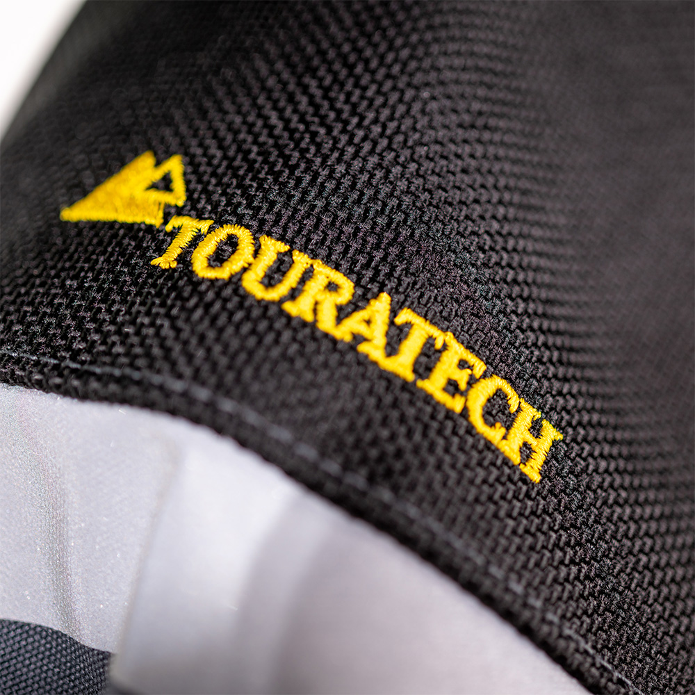 Touratech Companero Worldtrack im Detail