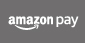 85px_amazonpay