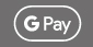 85px_googlepay