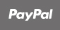 85px_paypal