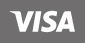 85px_visa