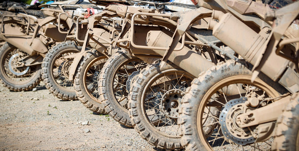 ADVENTURE CAMP MAMMUTPARK | STADTOLDENDORF (DE) ADVENTURE CAMP MAMMUTPARK | STADTOLDENDORF (DE)