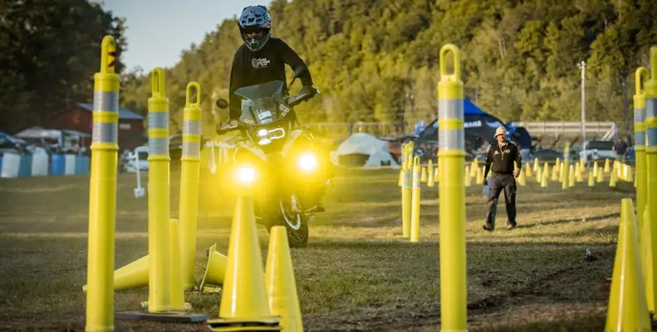 TOURATECH DIRTDAZE RALLY | NORTH HAVERHILL (NH/USA) TOURATECH DIRTDAZE RALLY | NORTH HAVERHILL (NH/USA)