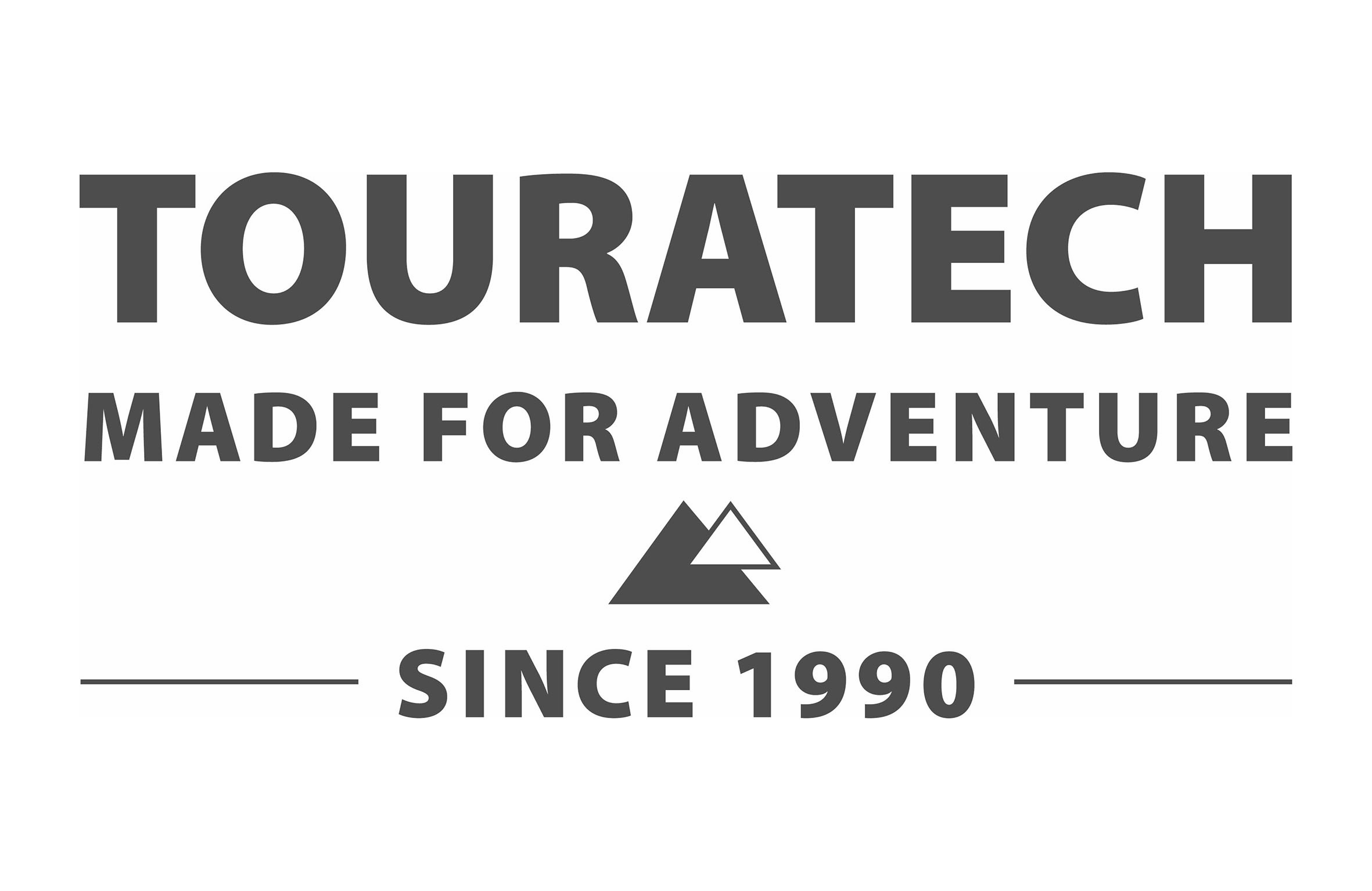 Touratech celebrates 35th anniversary – From workshop to market leader