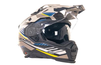 Touratech 35th Anniversary Edition